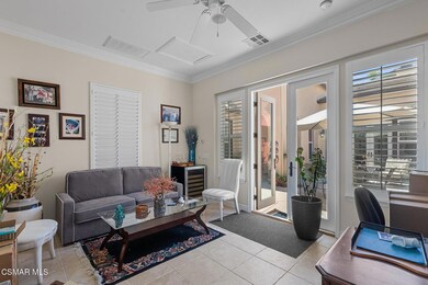 63-web-or-mls-DSC06515