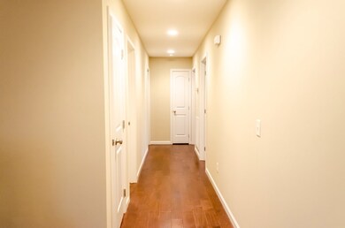 3290 Rickman Rd, Rickman, TN 38580 - photo 6