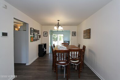 105 Lance Ct, Jacksonville, NC 28546 - photo 7