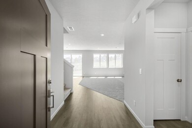 4-web-or-mls-4010-sw-quartz-pl-lennar-at