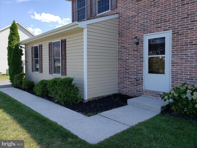 6040 Betteker Ln, Saint Thomas, PA 17252 - photo 6