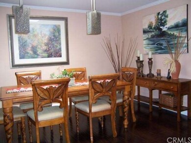 796 Via Los Altos unit B, Laguna Woods, CA 92637 - photo 5