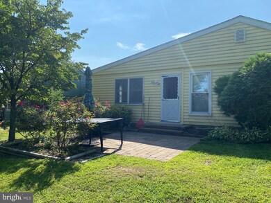 14 Stamford Place, Southampton, NJ 08088 - photo 5