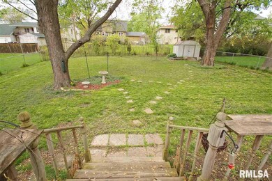 1801 W Willow Wood Dr, Peoria, IL 61614 - photo 4