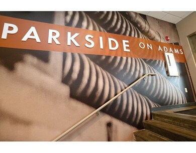 Carousel Image