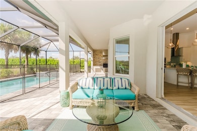 6075 Artisan Ct, Ave Maria, FL 34142 - photo 2