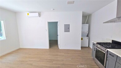 405 409 N Euclid Ave, Pasadena, CA 91101 - photo 7