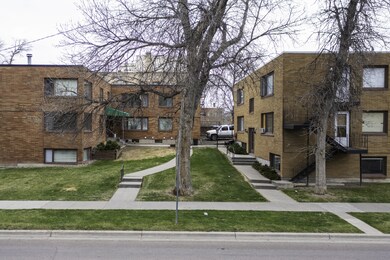 525Ponderosa-Juniper-6