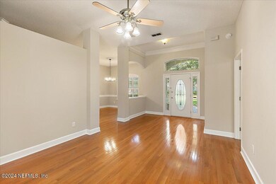 06-Living Room