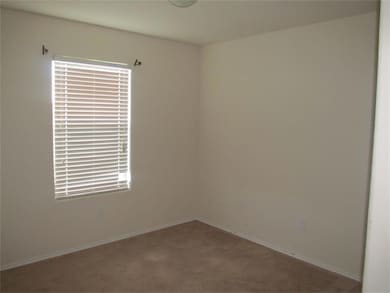 8930 Spurflower Path Ln, Houston, TX 77075 - photo 6