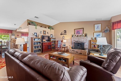 36916 95th St E, Littlerock, CA 93543 - photo 7