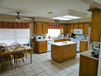 7906 Granite Ridge Ln, Houston, TX 77095 - photo 7