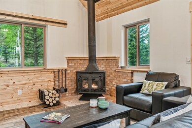 265 Bordenville Ct, Jefferson, CO 80456 - photo 7