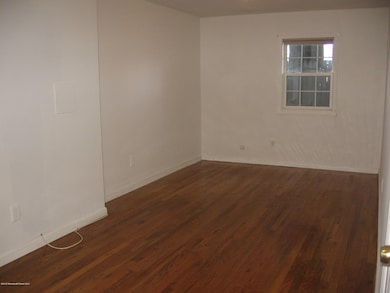 600 Russell Ave unit B, Long Branch, NJ 07740 - photo 4