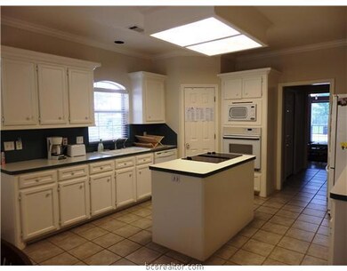 Kitchen. Kitchen