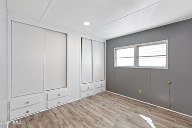 8421 E Main St #82-9