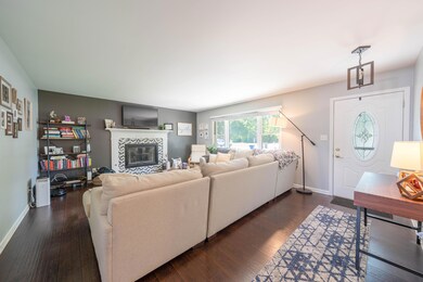 2042 W 96th Place, Crown Point, IN 46307 - photo 4