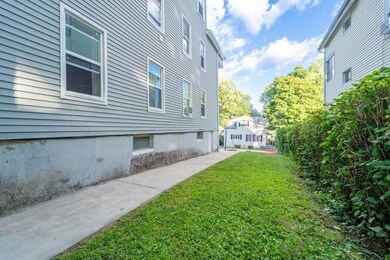 131 Plantation St, Worcester, MA 01604 - photo 7