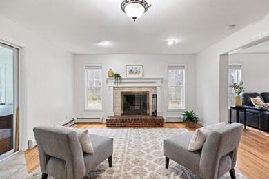 59 Astilbe Lane Yarmouth - 024