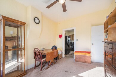 1502 N 12th St, Niles, MI 49120 - photo 7