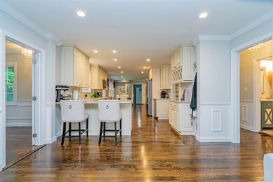 2 Strawberry Hill Rd, Bedford, NH 03110 - photo 4