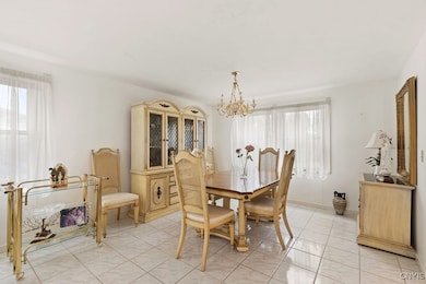 105 Odessa Cir, Syracuse, NY 13212 - photo 6