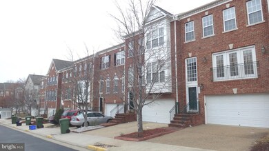 6232 Shackelford Terrace, Alexandria, VA 22312 - photo 3