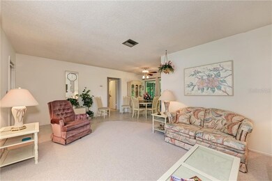 1209 Price Cir NW, Port Charlotte, FL 33948 - photo 7