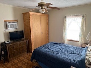 22 Duncan Rd, Eufaula, AL 36027 - photo 3