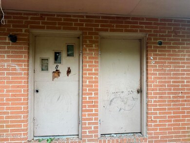 2753 Roy St, Macon, GA 31204 - photo 2