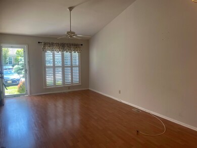 4769 Andorea Dr unit 148, Mays Landing, NJ 08330 - photo 2