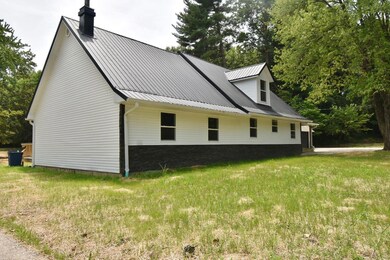 10519 W 200 S, Linton, IN 47441 - photo 2