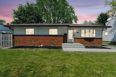0-web-or-mls-Andrew McDaniel- 1446 Matth