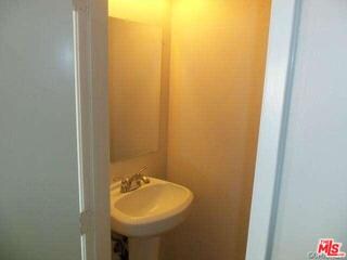 7029 Comanche Ave, Winnetka, CA 91306 - photo 5