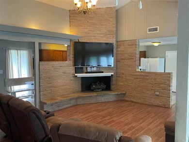 1810 Northridge Dr, Duncan, OK 73533 - photo 5