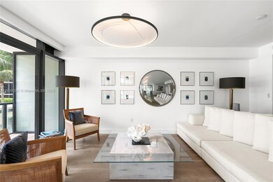 2101 S Surf Rd unit 3F, Hollywood, FL 33019 - photo 4