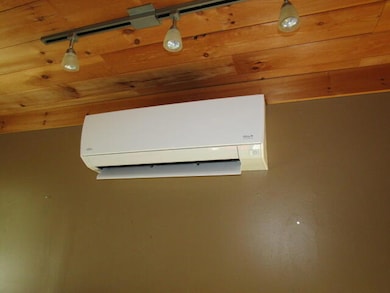 518 Betts Rd, Orrington, ME 04474 - photo 7