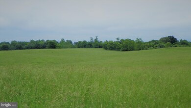 0 Forgotten Creek Ln unit 1000187819, Amissville, VA 20106 - photo 4