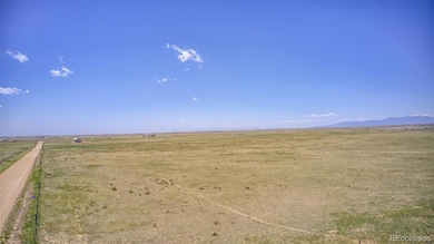 13886 Log Rd, Peyton, CO 80831 - photo 2