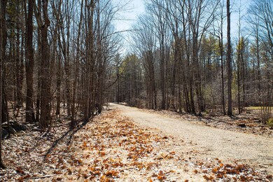 1 Jones, York, ME 03909 - photo 2