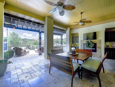 917 Palos Verdes Trail, Southlake, TX 76092 - photo 6