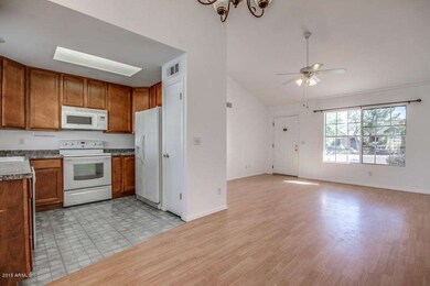 1522 E Stephens Dr, Tempe, AZ 85283 - photo 6