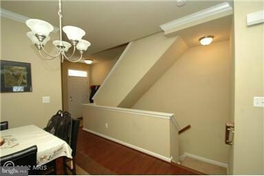 2968 Chinkapin Oak Ln unit 164, Woodbridge, VA 22191 - photo 4