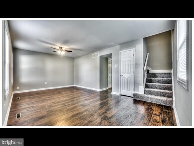 1374 Harford Square Dr, Edgewood, MD 21040 - photo 4