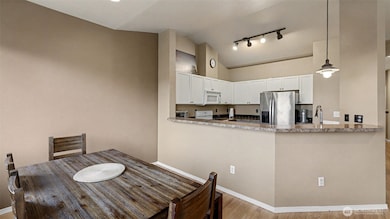 1500 S 18th St unit S202, Renton, WA 98055 - photo 6