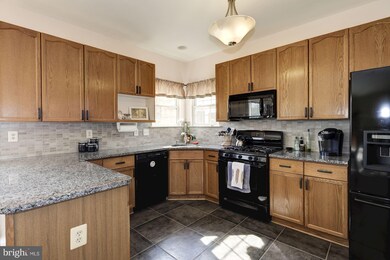 2063 Harvest Farm Rd, Sykesville, MD 21784 - photo 7