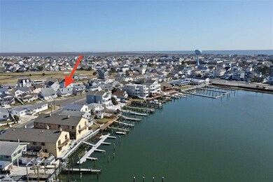423 W Shore Dr, Brigantine, NJ 08203 - photo 7