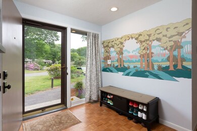 216 Aspen Cir unit 216, Lincoln, MA 01773 - photo 7