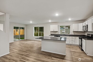 127 Pine Hollow Dr, Chehalis, WA 98532 - photo 6