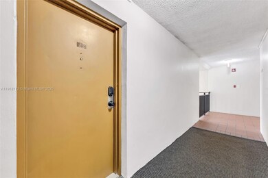 14415 N Kendall Dr unit 212G, Miami, FL 33186 - photo 2